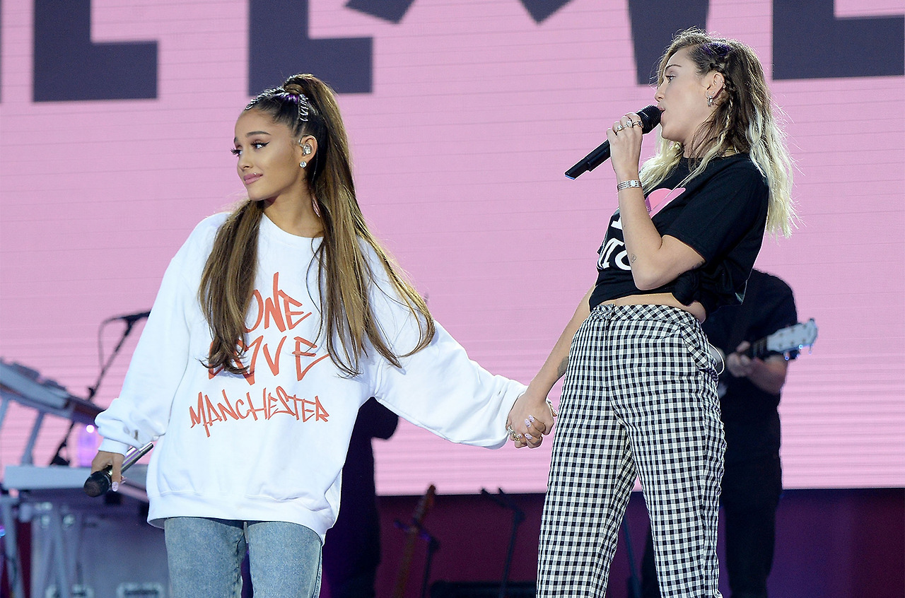 ariana-grande-miley-cyrus-manchester-benefit-one-love-2017-billboard-1548.jpg
