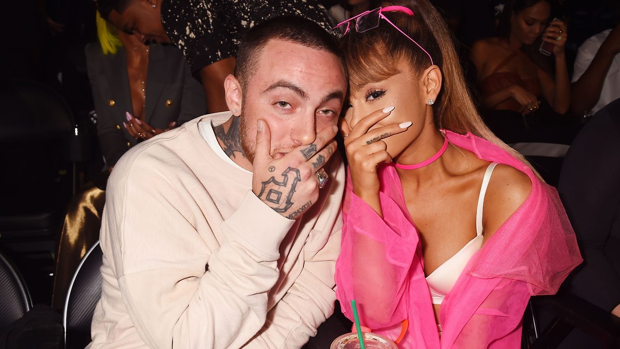 Mac_Miller&ariana.jpg