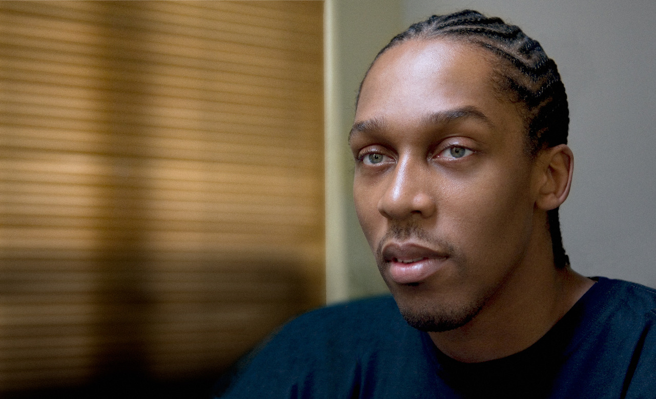 Lemar-Musician.jpg