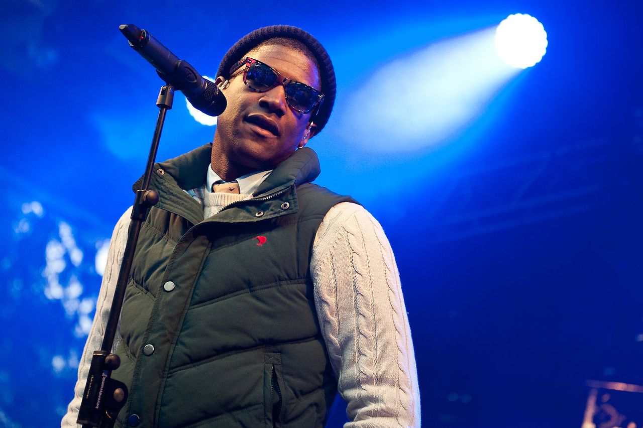 labrinth_snowbombing_201206_website_image_ivui_standard.jpg
