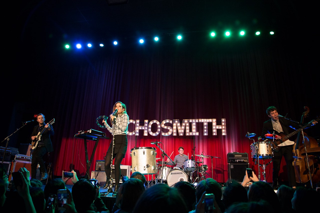 echosmith-11.jpg