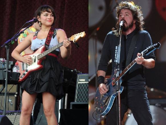 dave-grohl-nora-jones-weird-duet(1)__big.jpg