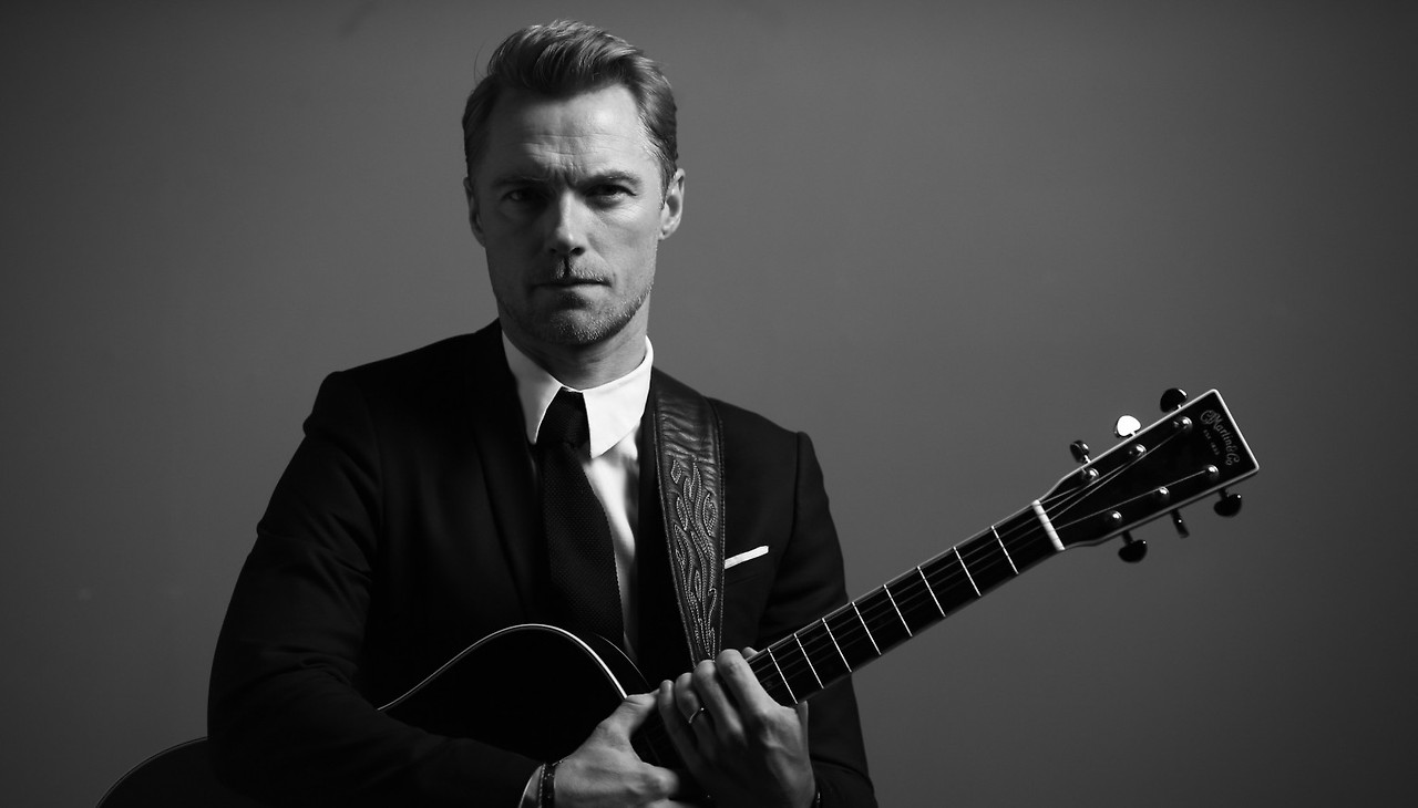 ronan_keating_2.jpg