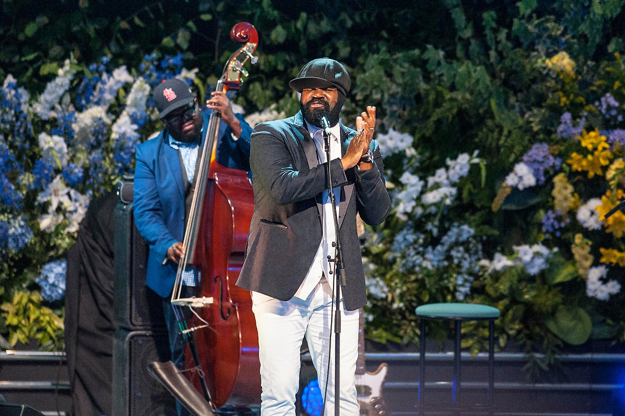 MPM_GREGORY_PORTER_EISTEDDFOD_ANNIVERSARY_03.jpg