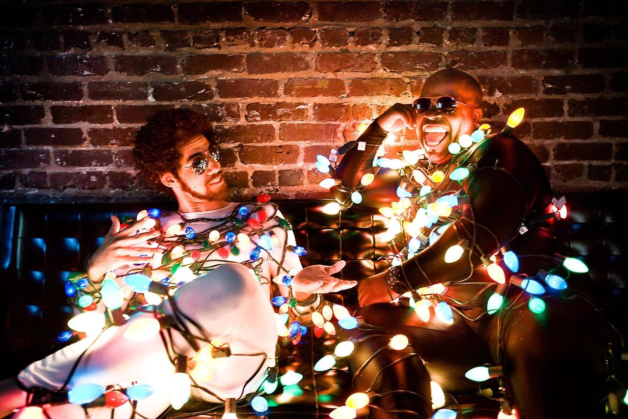 gnarls-barkley-to-reunite-in-2014-says-ceelo-green.jpg