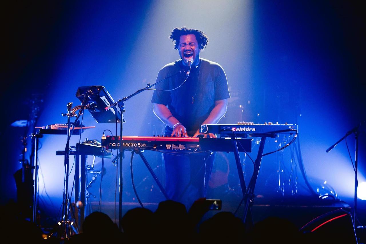 sampha.jpg