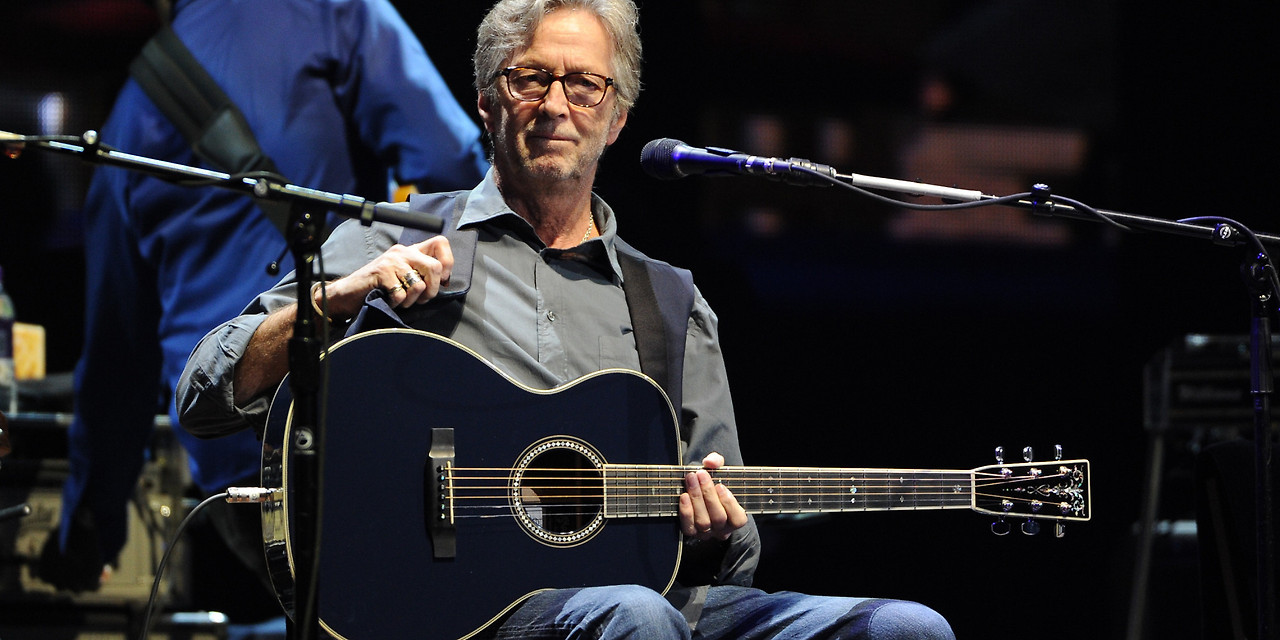 o-ERIC-CLAPTON-facebook.jpg