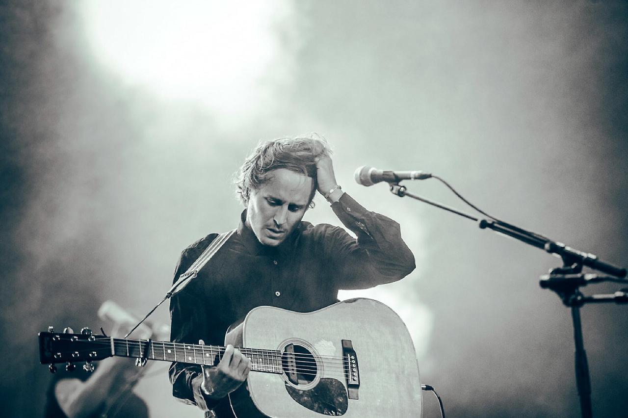 ben-howard-.jpg
