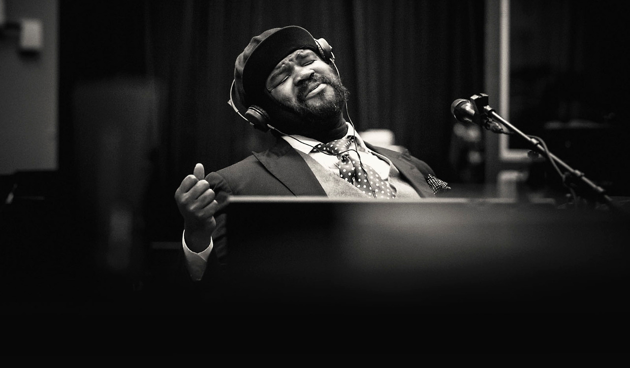 gregory_porter_metropole_intro-6.jpg