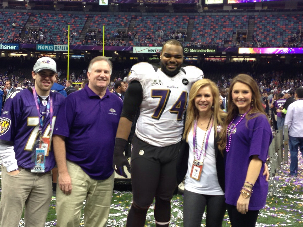 Tuohy-Family-Super-bowl-1.jpg