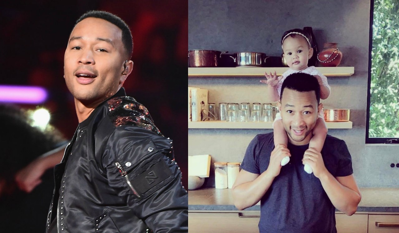 john-legend-baby-luna.jpg