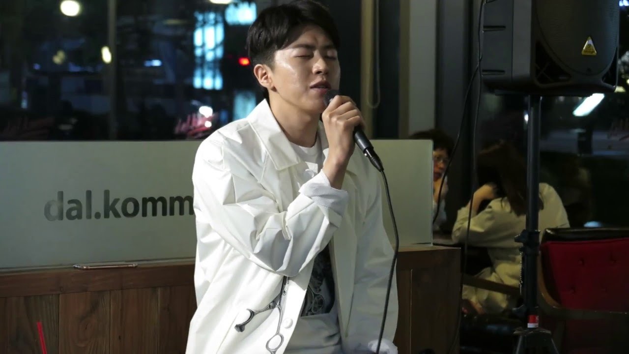 maxresdefault (1).jpg