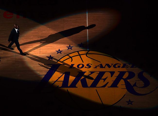 코비 영결때.jpg