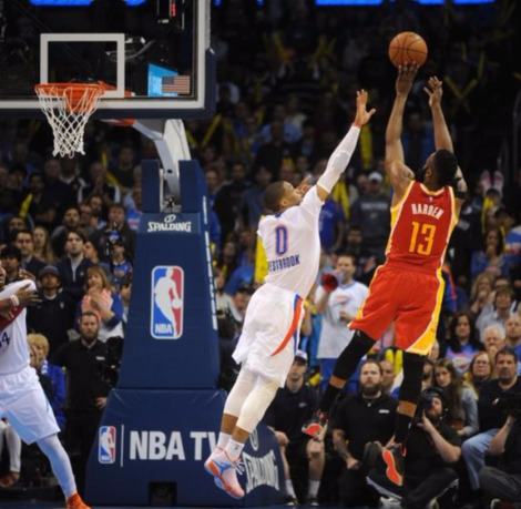 8501446-russell-westbrook-james-harden-nba-houston-rockets-oklahoma-city-thunder.jpg