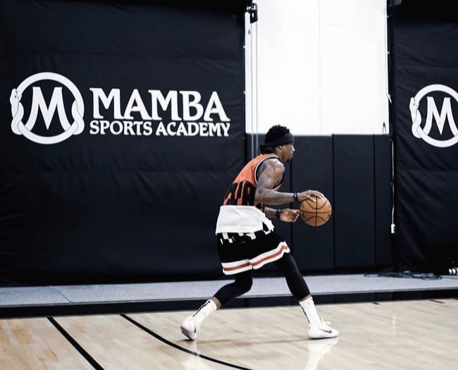 맘바 아카데미1.jpg