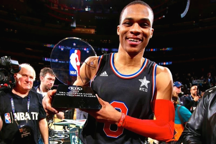 mvp award 기존 이미지.jpg