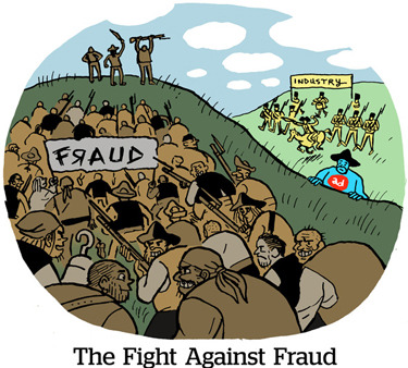 fightagainstfraud.jpg