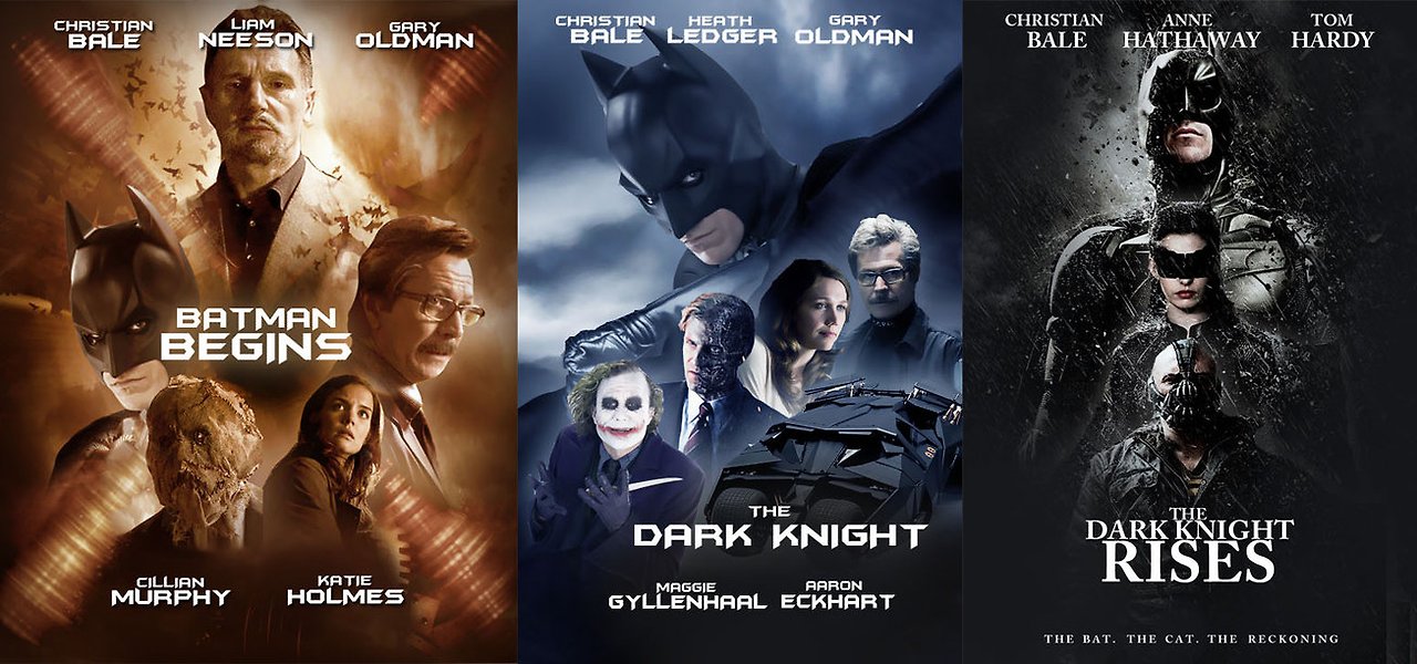dark_knight_trilogy_posters_by_umbridge1986-d5111uh.jpg