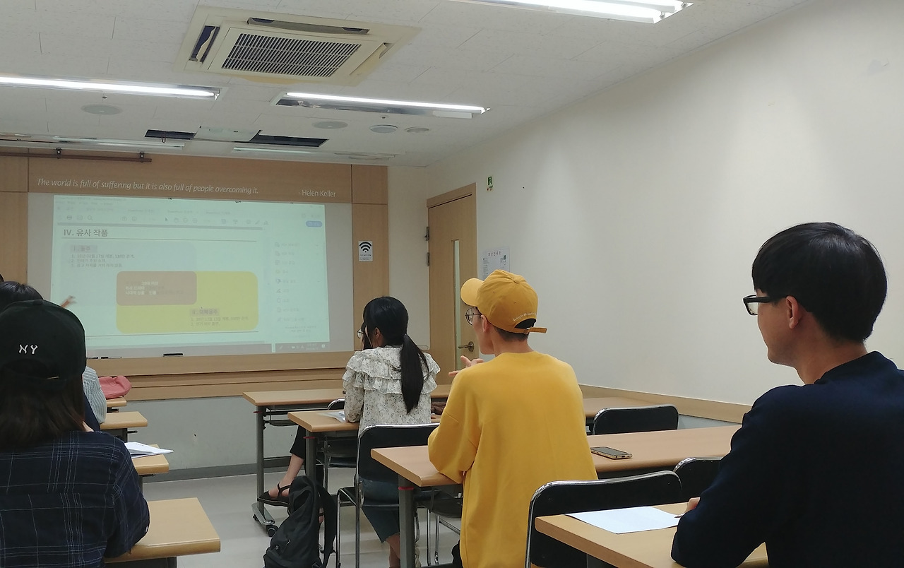 KakaoTalk_20190612_145246293.jpg