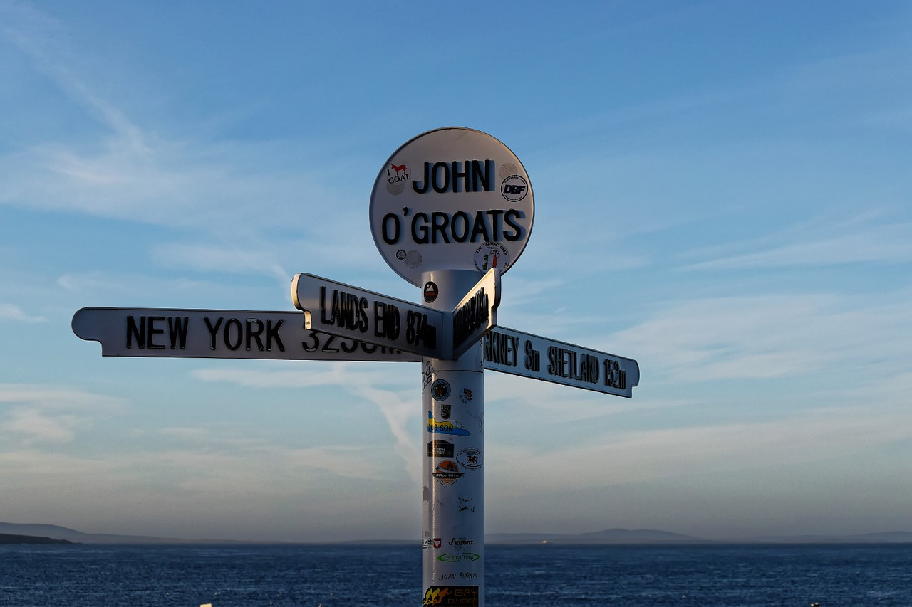 john-ogroats-1007927_1280.jpg
