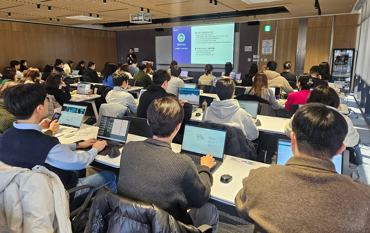 250220 원데이클래스 (1).jpg