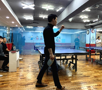 탁구.jpg