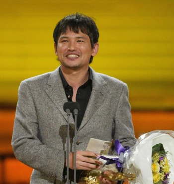 2009111901017_0 (2).jpg