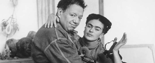 Frida-Kahlo-and-Diego-Rivera-Exhibition.jpg