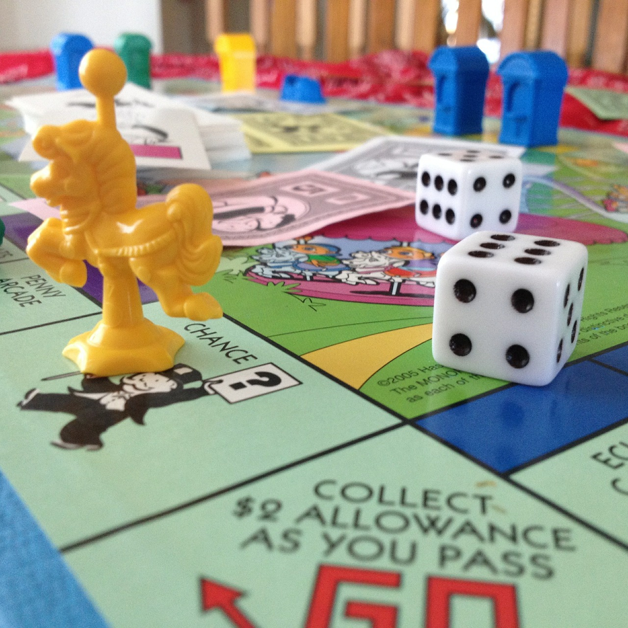 monopoly-junior-600771_1280.jpg