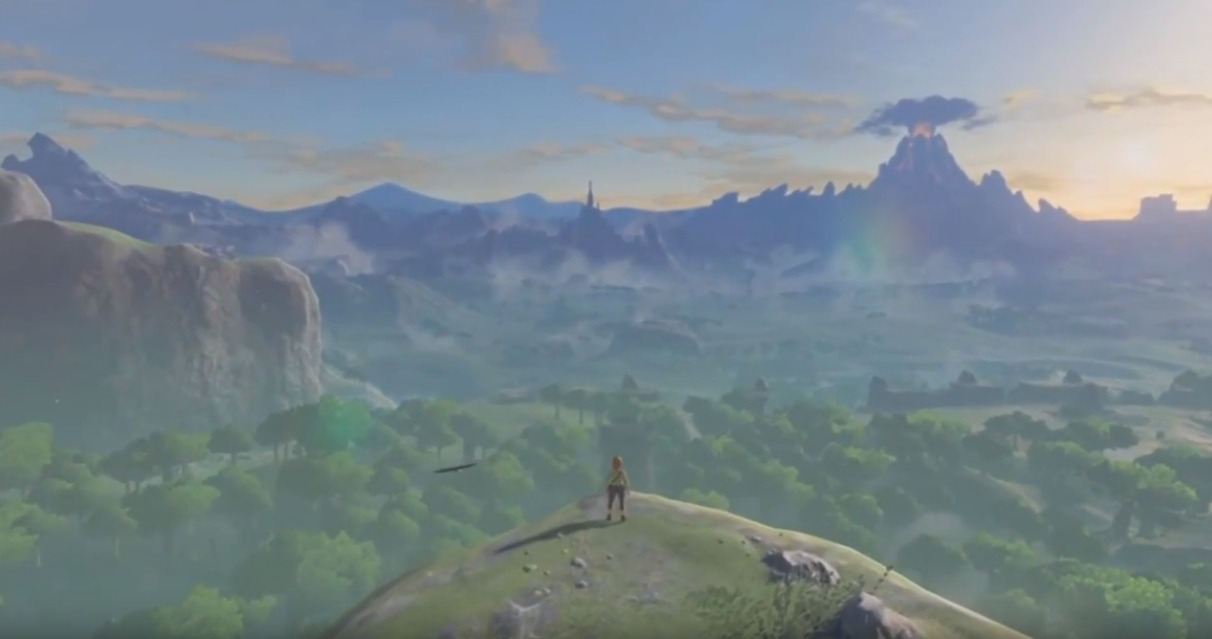 젤다의 전설 야생의 숨결.jpg