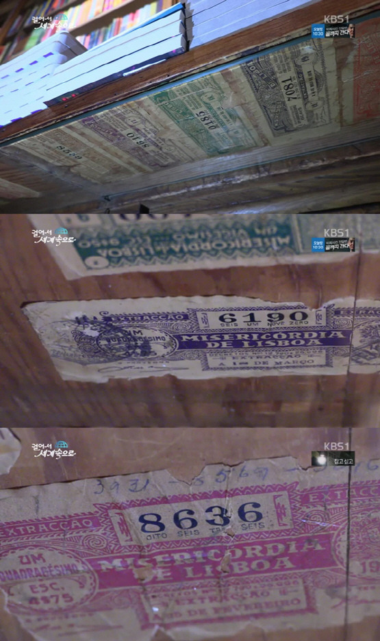 10 걸어서 세계속으로 다큐멘터리.jpg