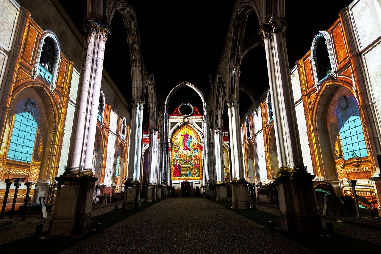 LISBON UNDER STARS (3).jpg