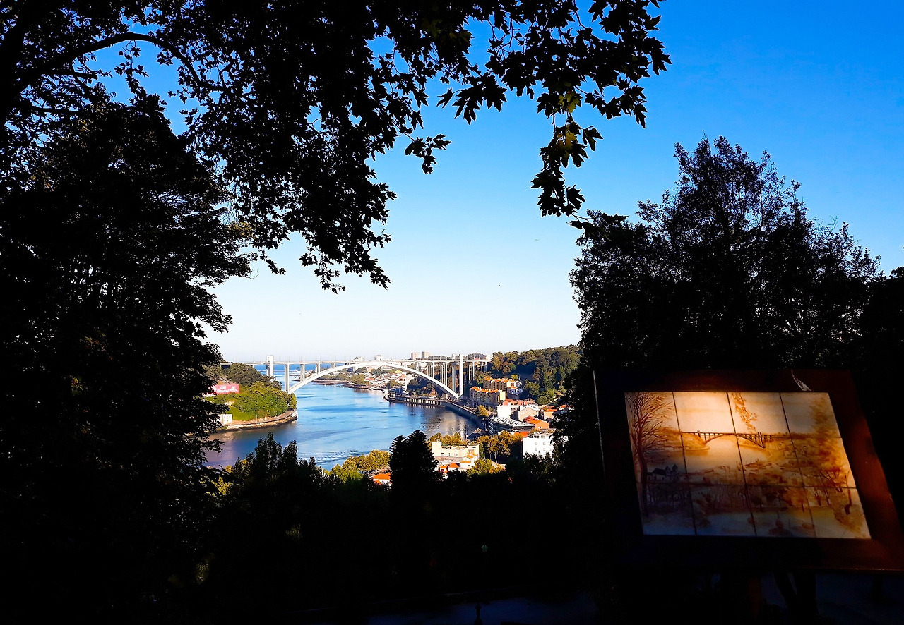 사진 27 오늘의 풍경은 고유한 이야기가 될 것이다.jpg