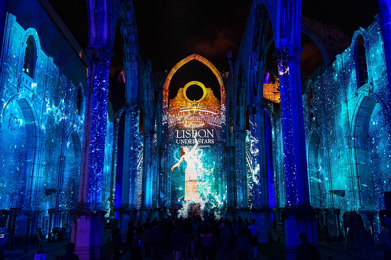 LISBON UNDER STARS (2).jpg