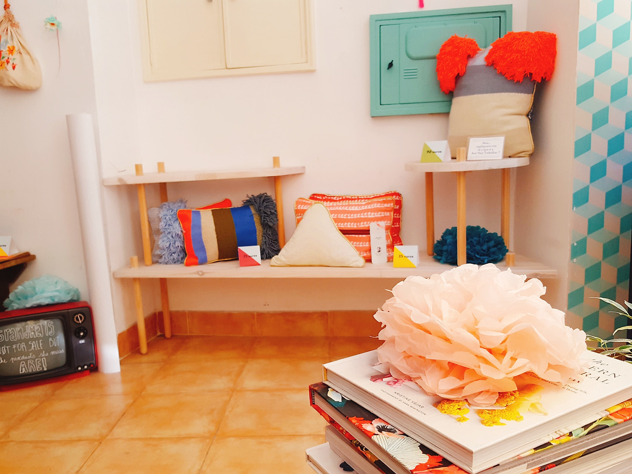 16 공간마저 사랑스러운 곳, Avo..jpg