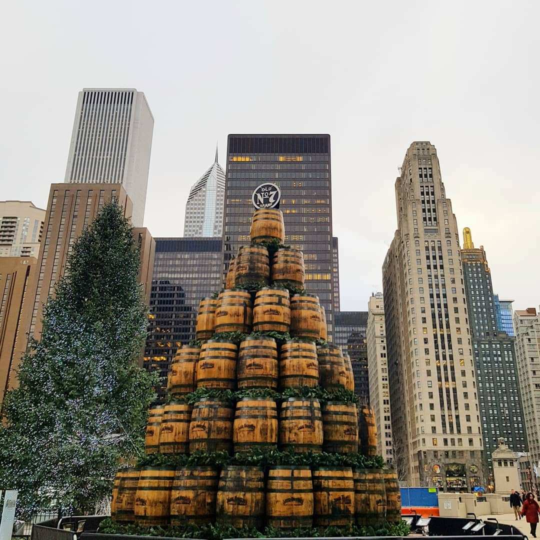 IMG_20191213_102636_836 (1).jpg