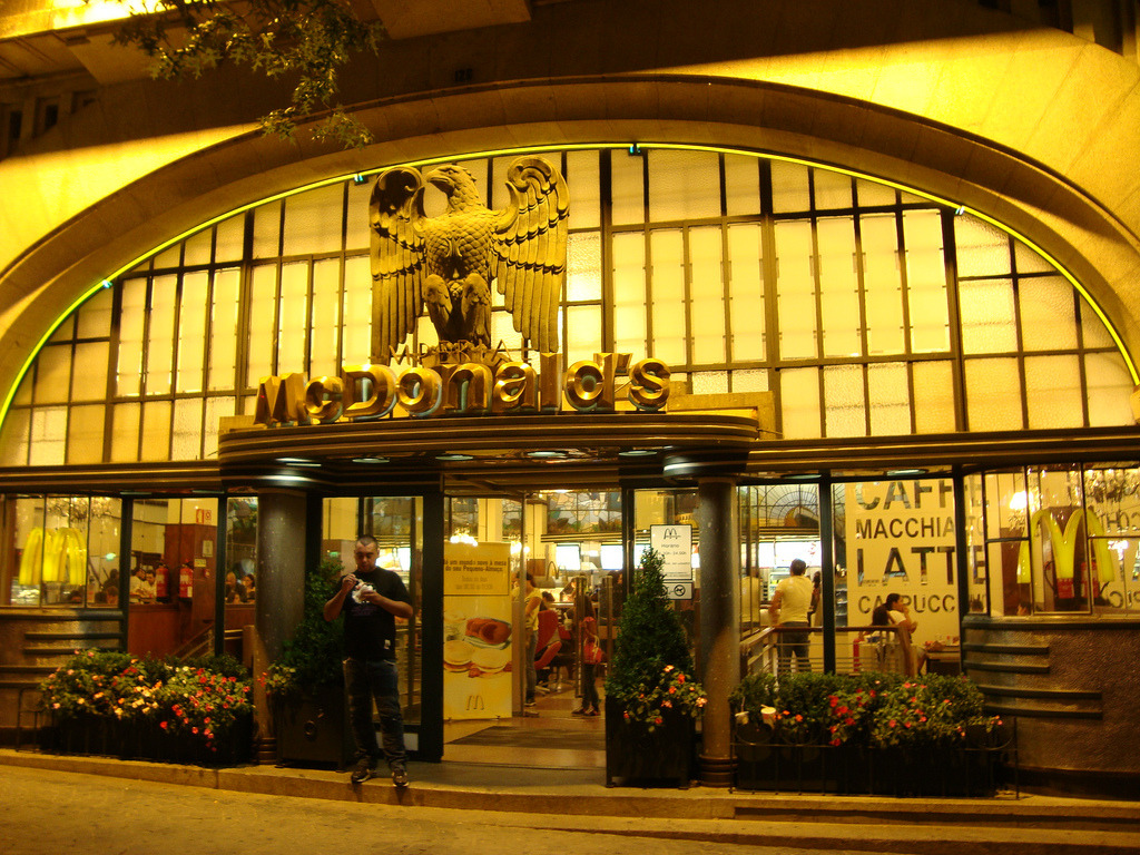 사진 16 @alux.com.jpg