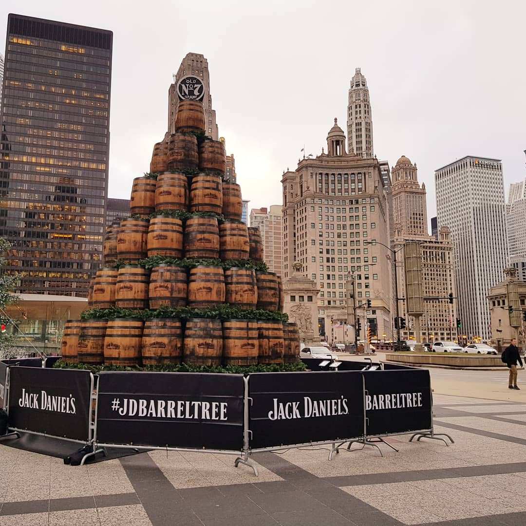 IMG_20191213_102636_835 (1).jpg