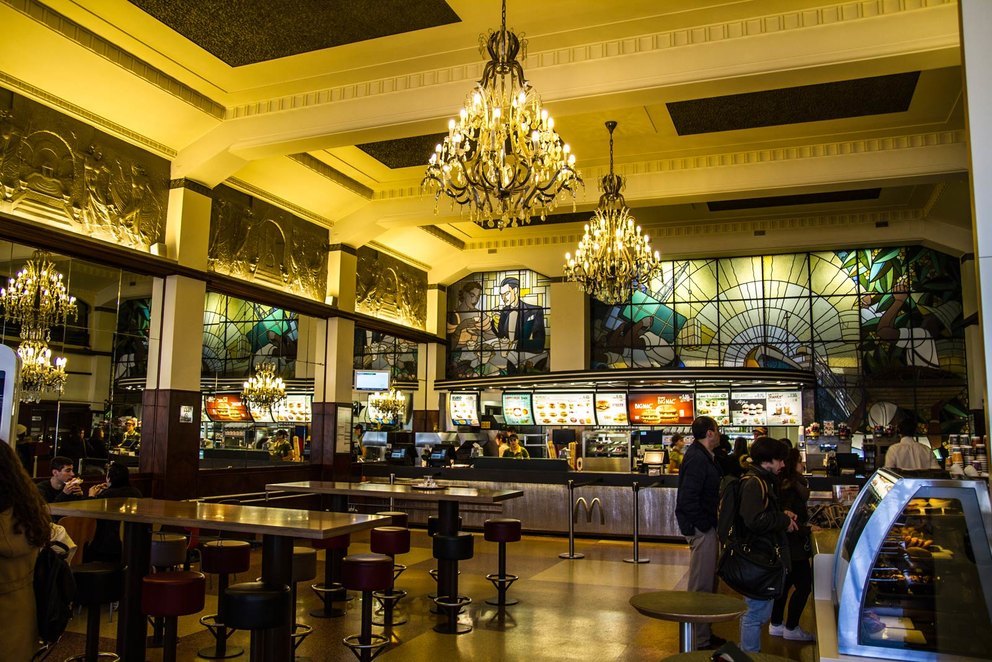 사진 17 nightsi.de @Willi.jpg