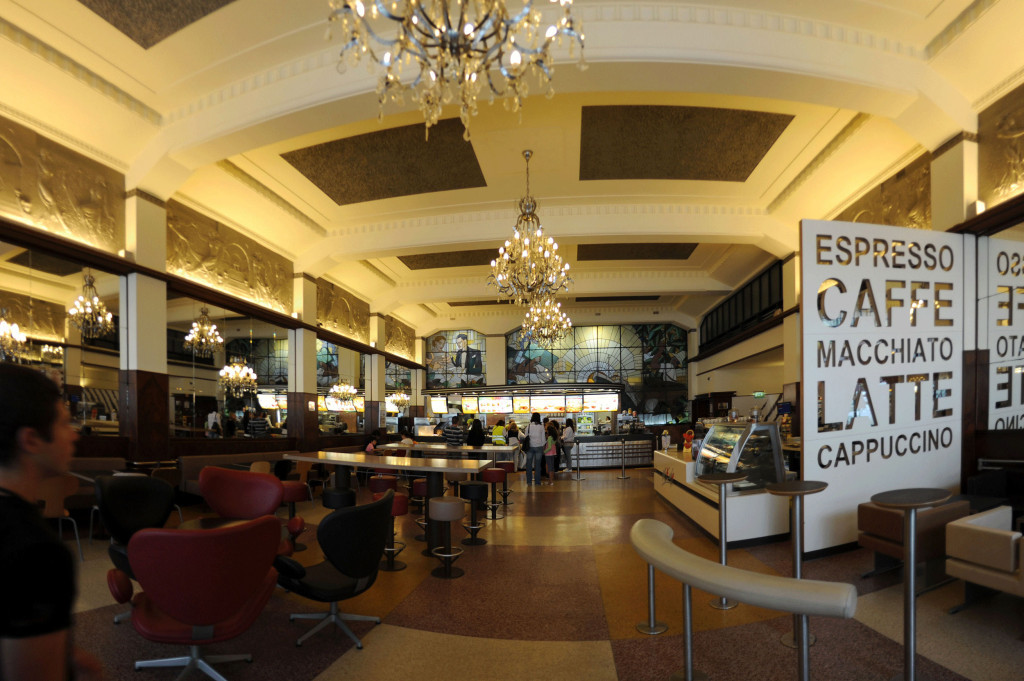 사진 12 @alux.com.jpg