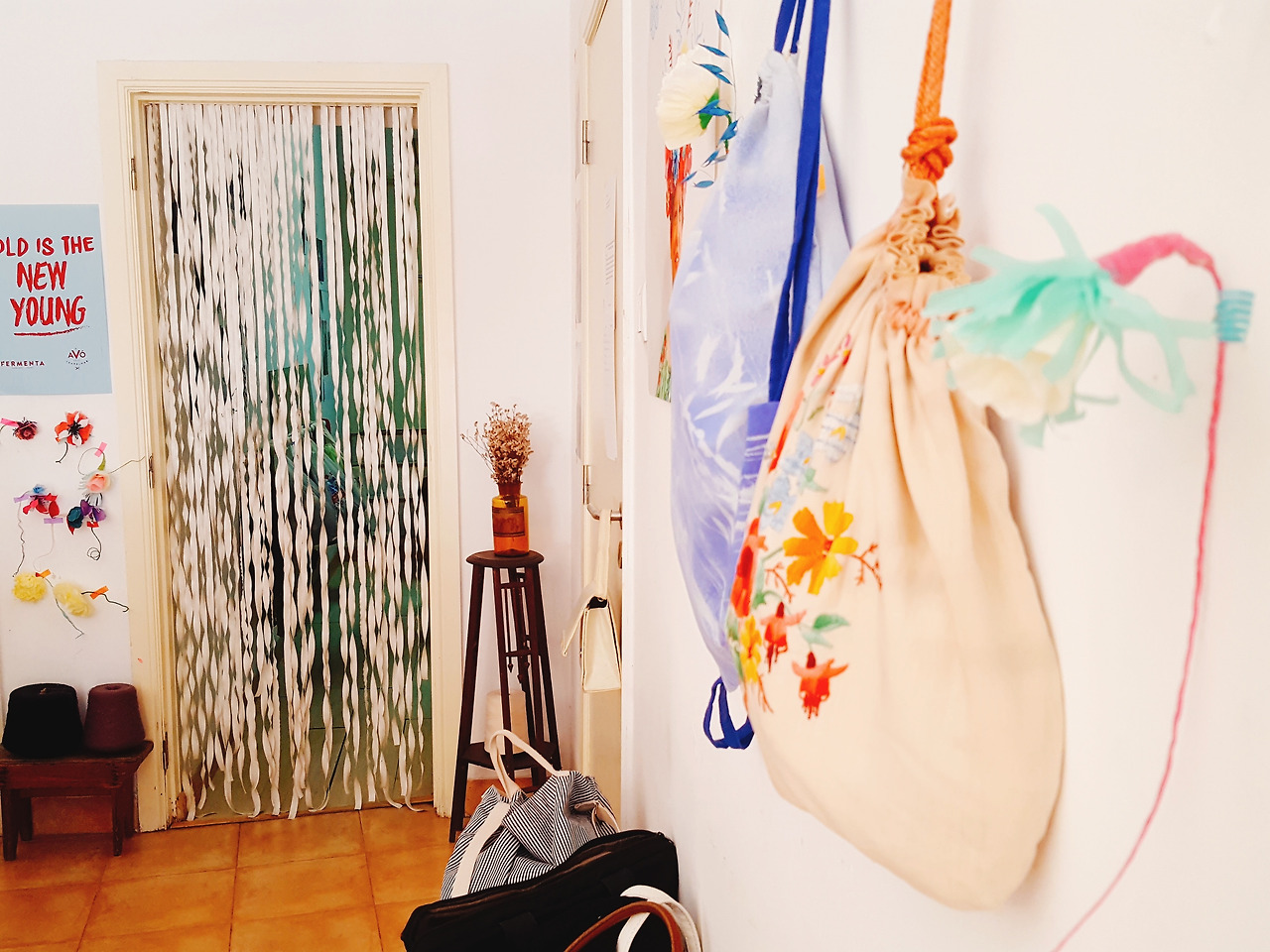 10 그러니까 오랜만에 주관식을 적으려고 해, 내 답은 말이지..jpg