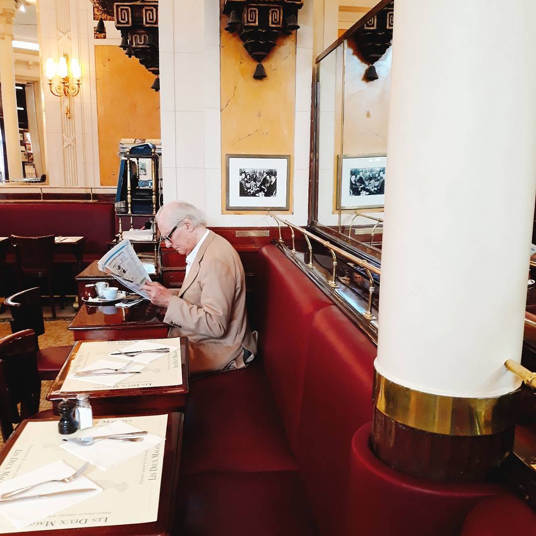 사진 1 썸네일.jpg