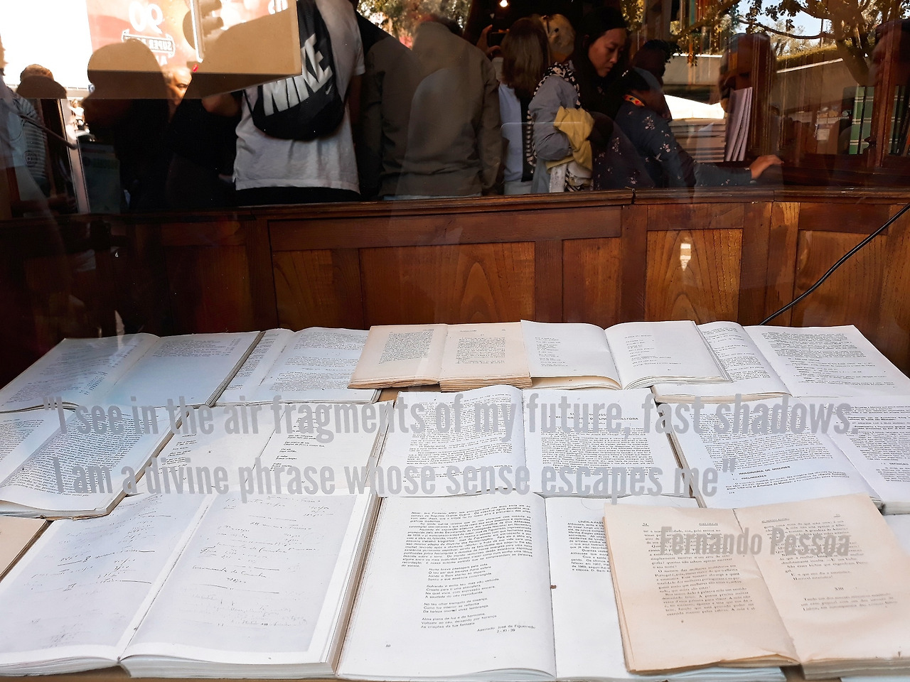 11 페르난도 페소아의 문장.jpg