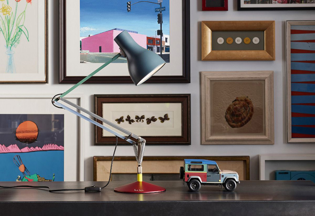 Anglepoise_Paul_Smith_Type_75_Edition_Four_05.jpg