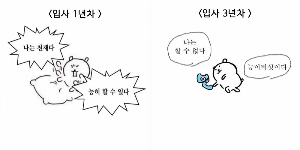 e33f37d40003059cec6fbe24599a2bf2132fa72338209c4ecf7f471703e9ec0f (1).jpg