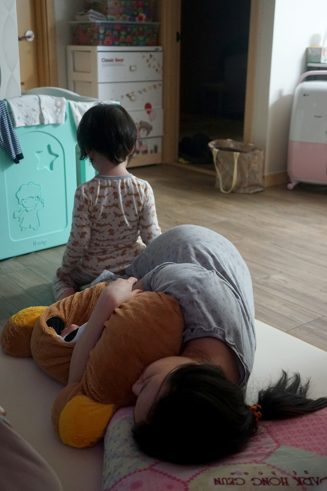 DSC06457-01 - 복사본.jpg