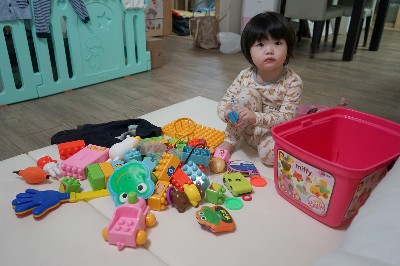 DSC06382-01 - 복사본.jpg