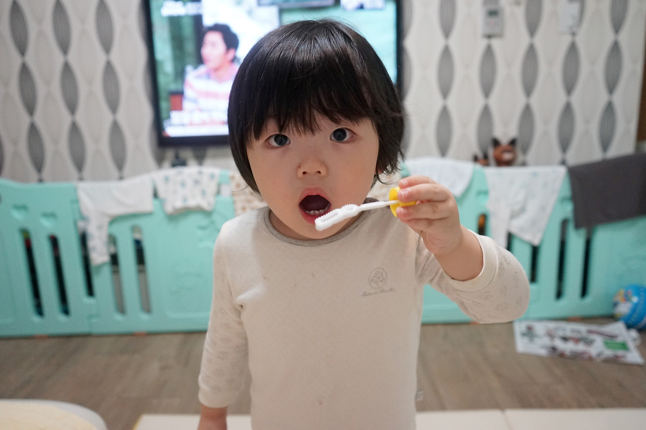 DSC05911-01 - 복사본.jpg