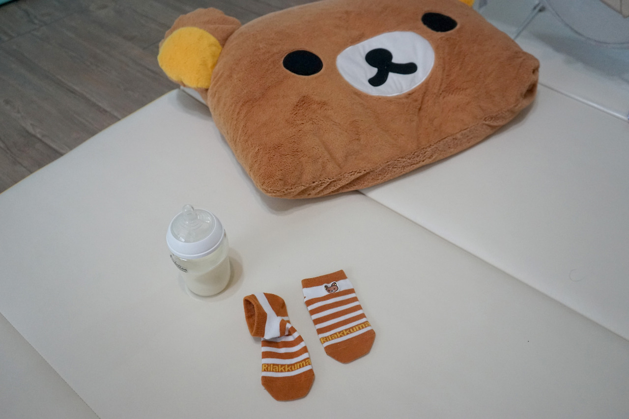 DSC06535-01 - 복사본.jpg