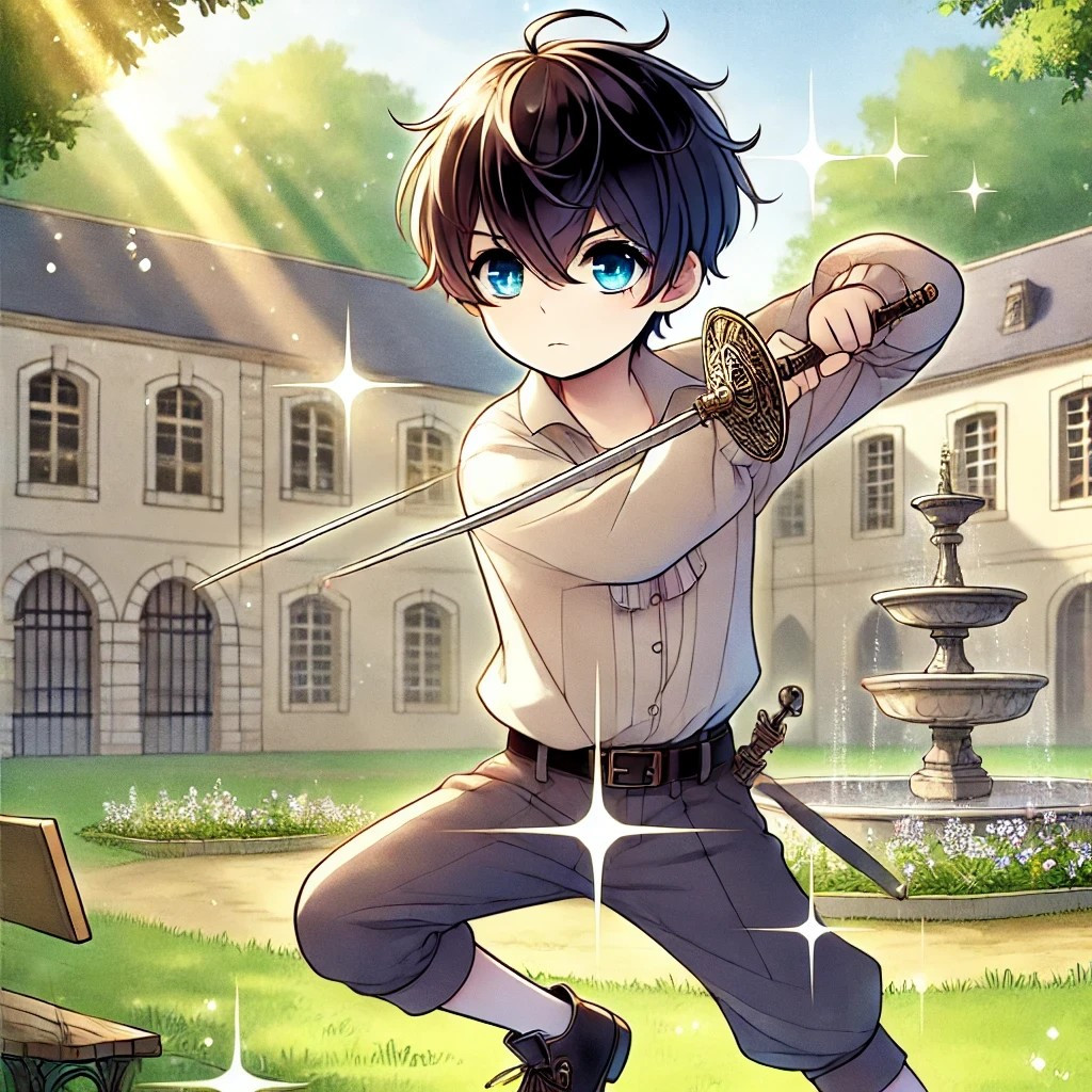 th-century Frenc.jpg